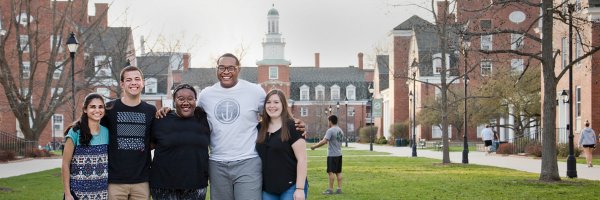 CRUatOU Profile Banner