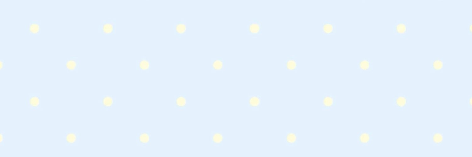 ran_ch1ma's profile banner image