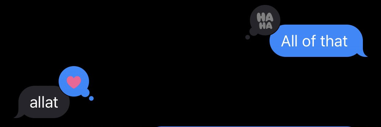 🌺 banner
