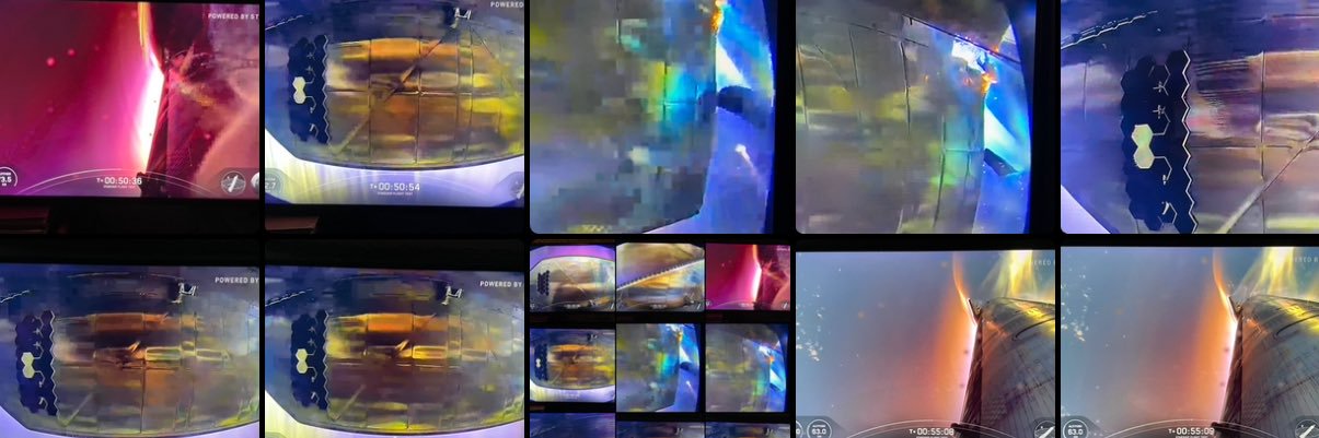 WingsSoon's profile banner image