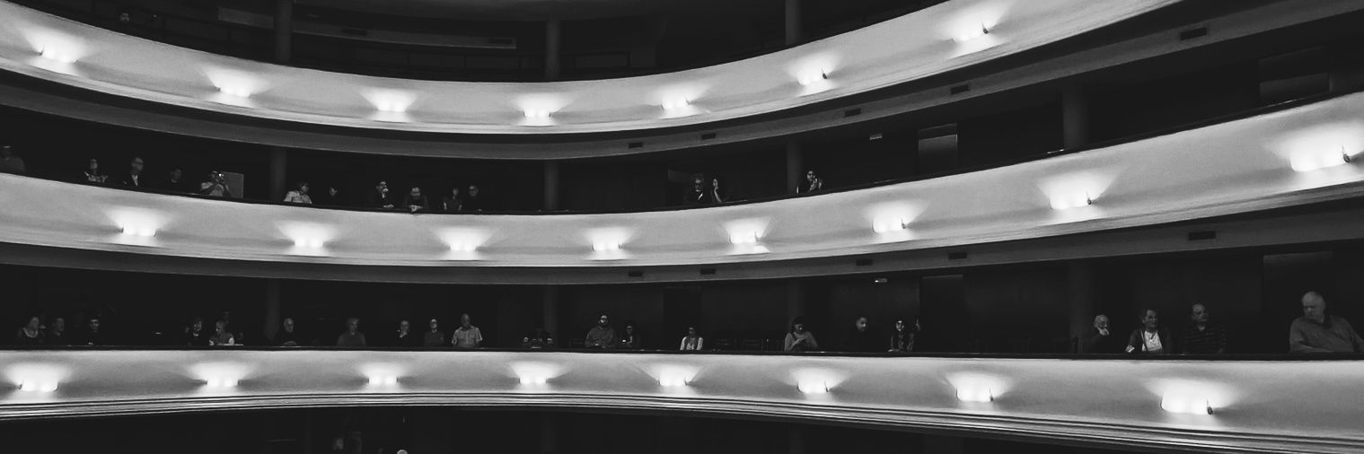 ᴍᴀᴛíᴀs banner