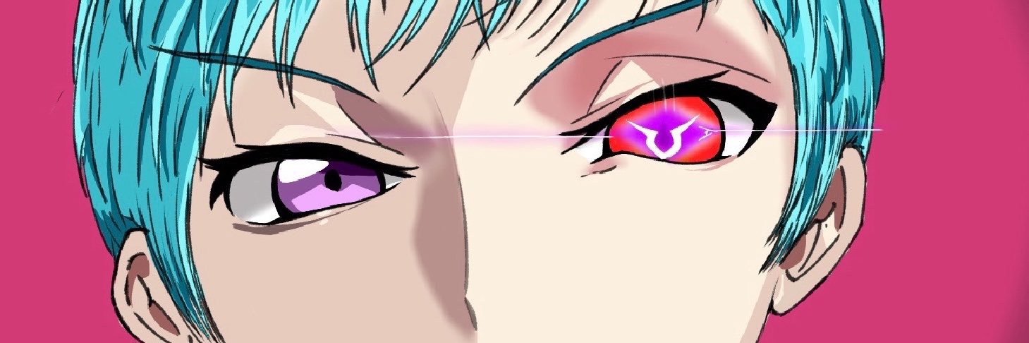 L9sPh's profile banner image
