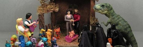 Doafhat Profile Banner