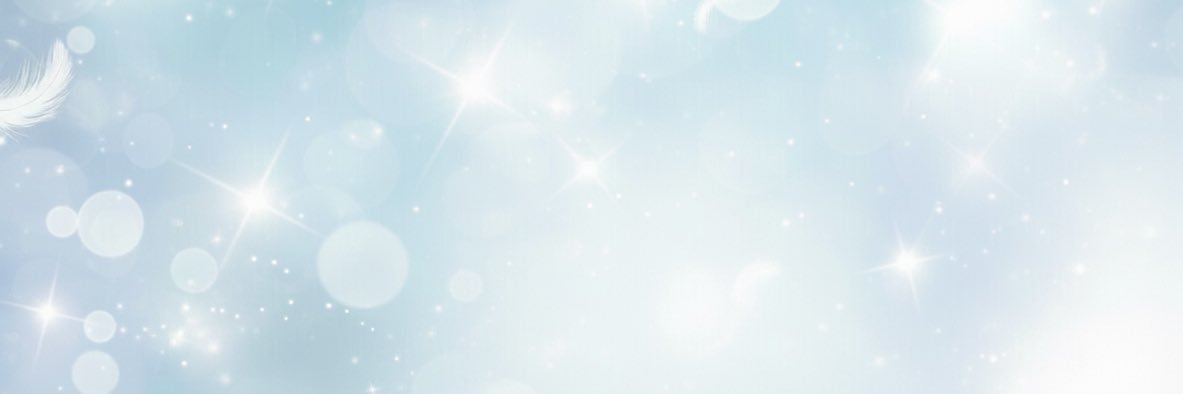 Romanbiye's profile banner image