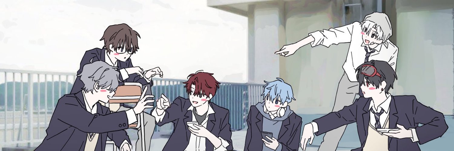 dxxv__'s profile banner image