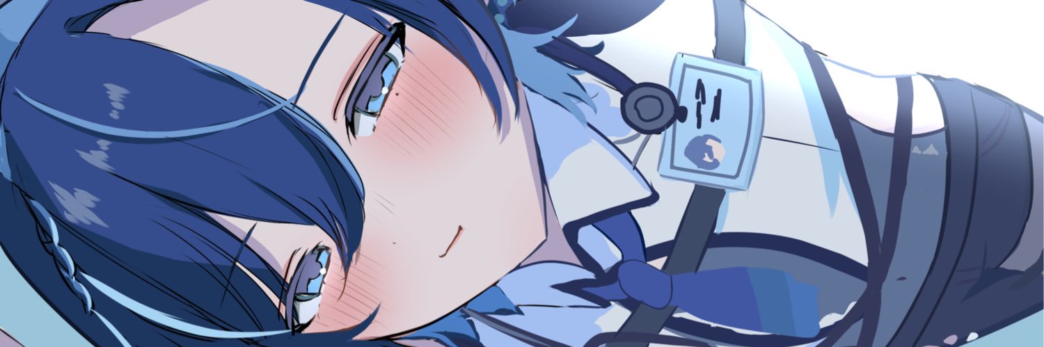 エビアボガド🦐🥑 banner