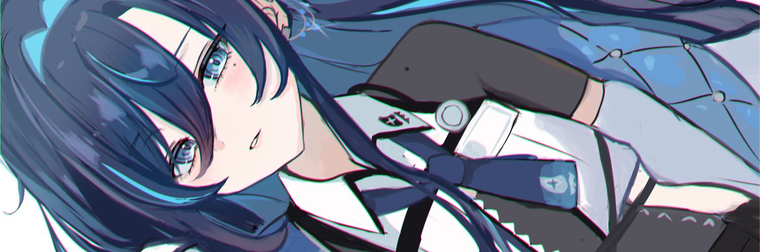 sekaideic's profile banner image
