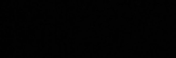 drftvoid Profile Banner