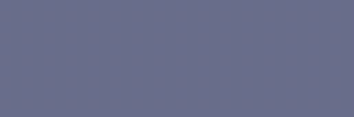 Mirin_04101's profile banner image