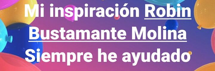 bustamante_35's profile banner image