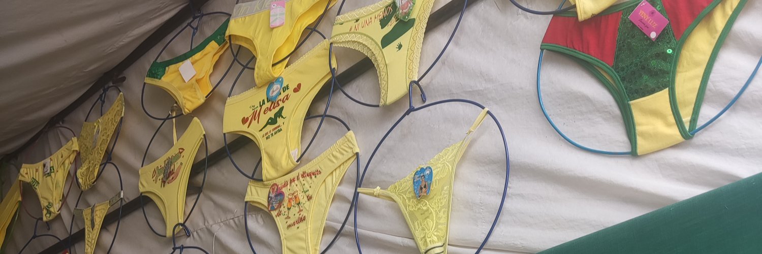 Vendoropaextragrande banner