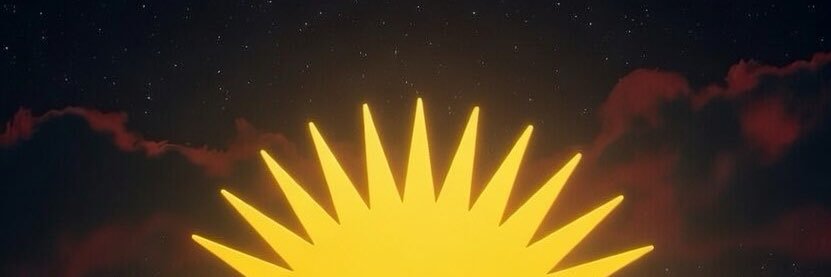 SunOfCrypto☀️ banner
