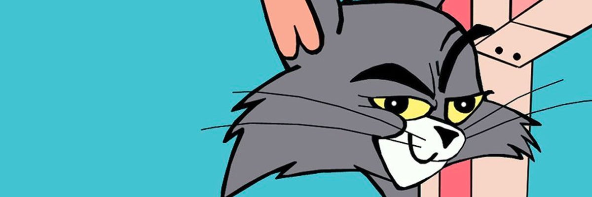 RobeAndLizardHat banner