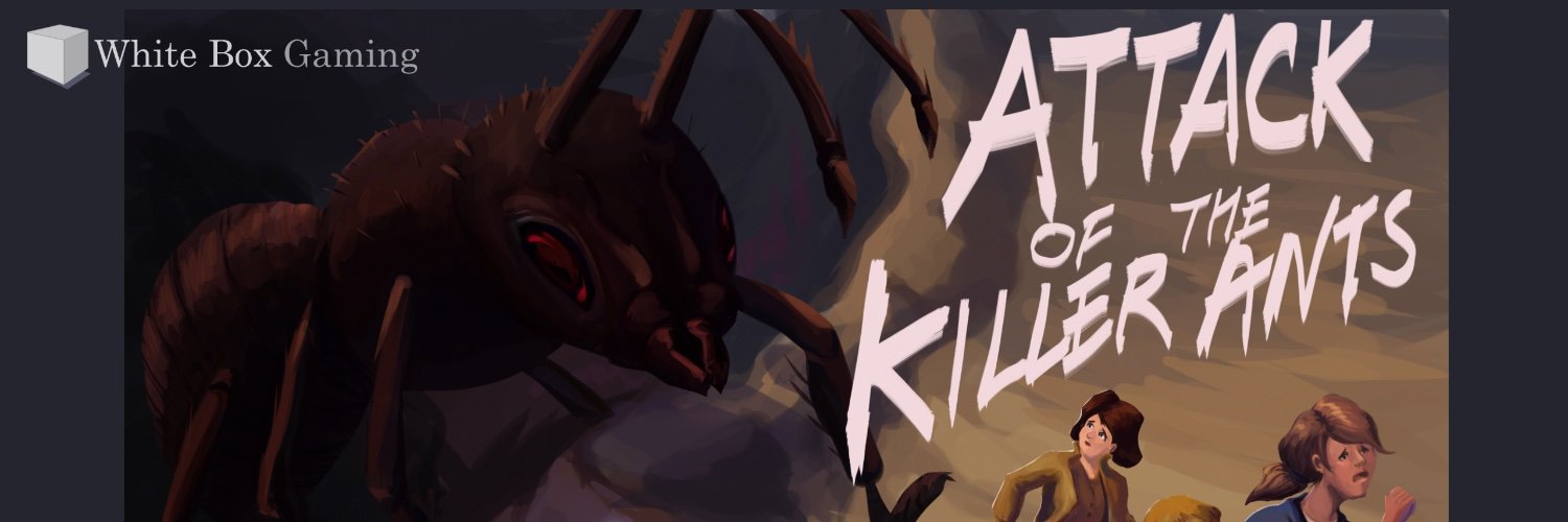 White Box Gaming banner