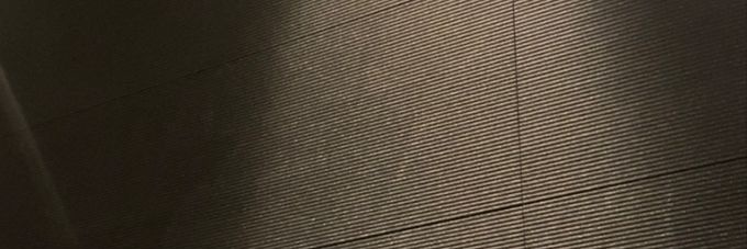 ChillVibes(ෆ˙ᵕ˙ෆ) banner