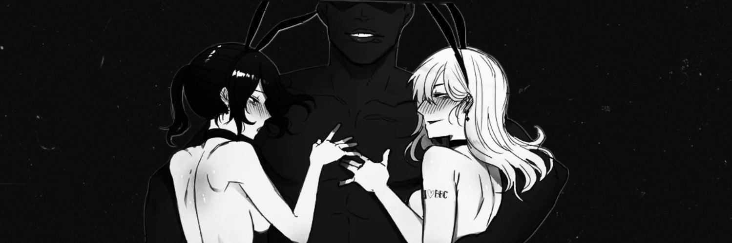 𝓐𝓵𝓮𝔁 𝓡𝓱𝓸𝓭𝓮𝓼 banner