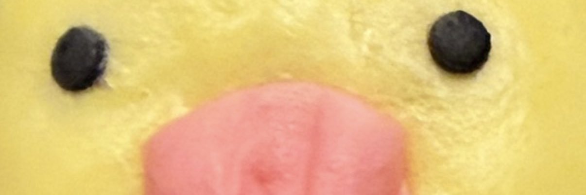 拐拐 banner