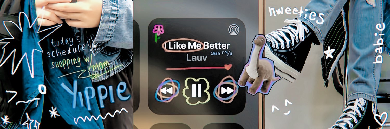 Benja. banner