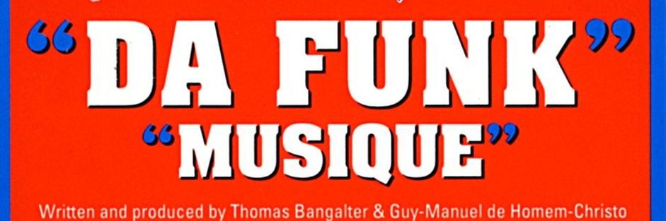 robin lwk inactive :( banner