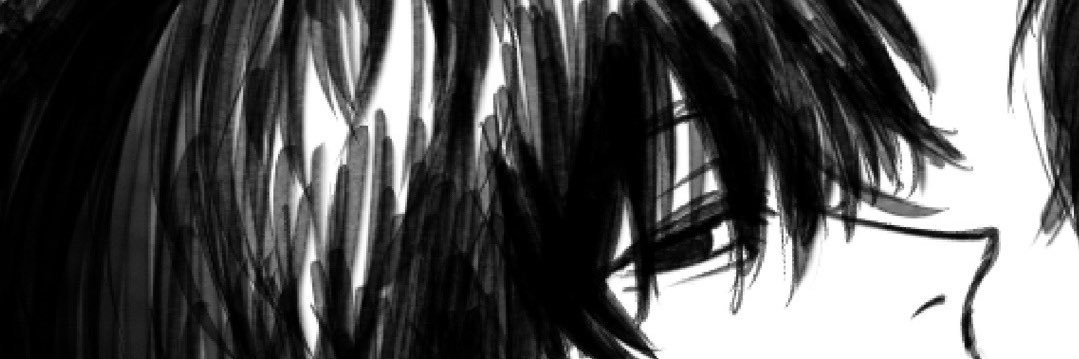 haremasuyounl's profile banner image
