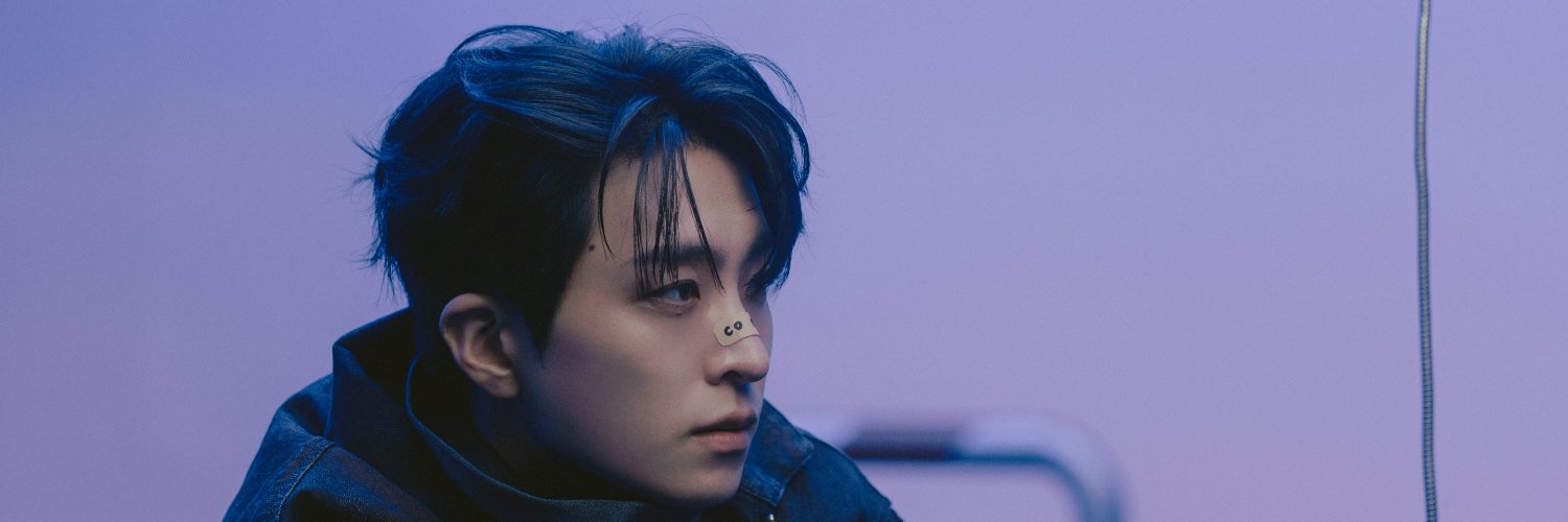 Youngjae Base banner