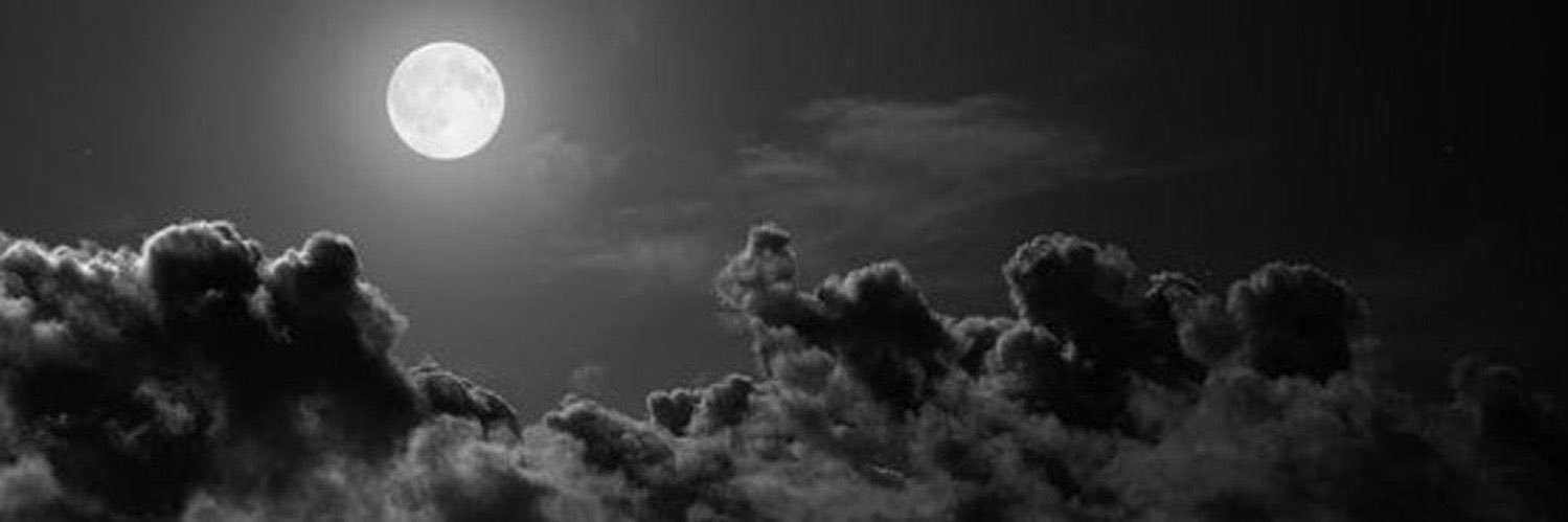 عاطفي banner