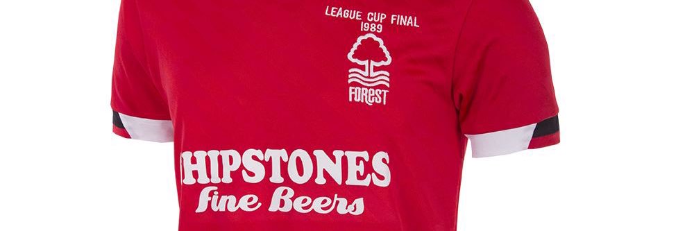 The Mysterious Mr P banner