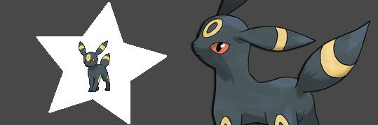sc ☁️ banner