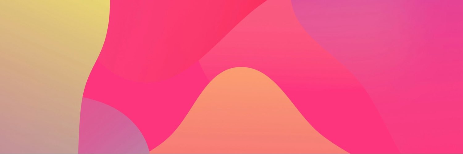 teki_builds's profile banner image