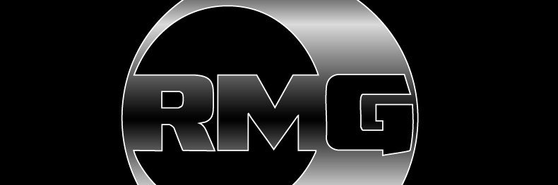 Rush Management Group banner