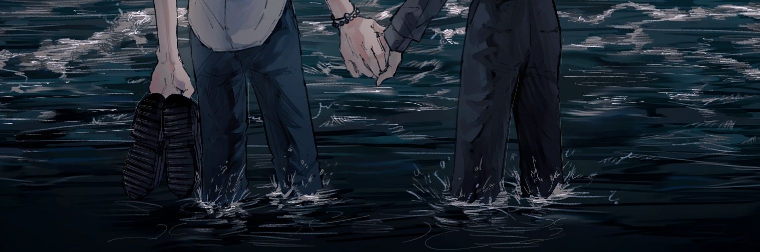 밥이 식사계정 banner