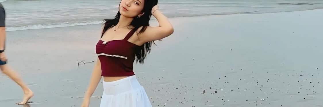 ᴍ᭄ꦿⁱˢˢQᵘᵉᵉⁿ 🧸 banner