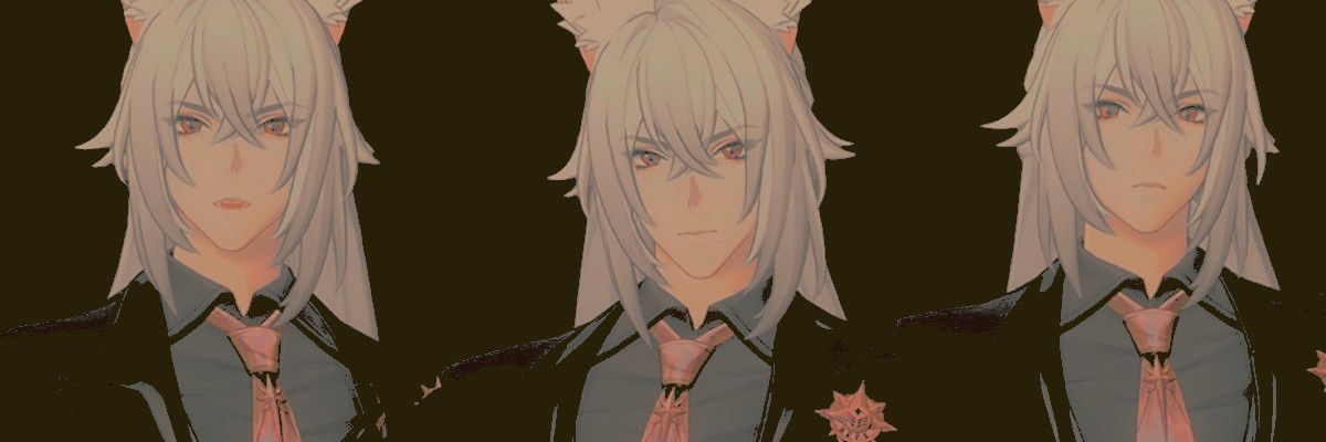 𝘊𝘖𝘔𝘔𝘐𝘚𝘚𝘐𝘖𝘕𝘌𝘙 . banner