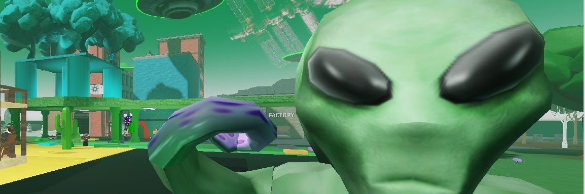 Howlsimo banner