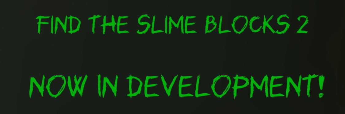howlsimo's profile banner image