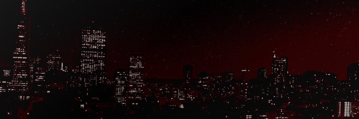 “ 𝓢𝐀𝐃𝐈𝐄. banner