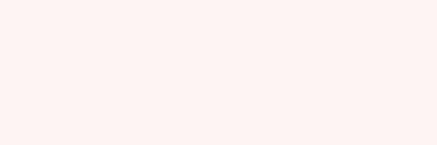 ⭐️ banner