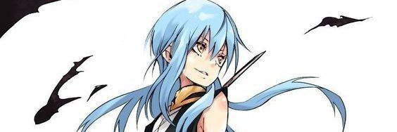 rimuru banner