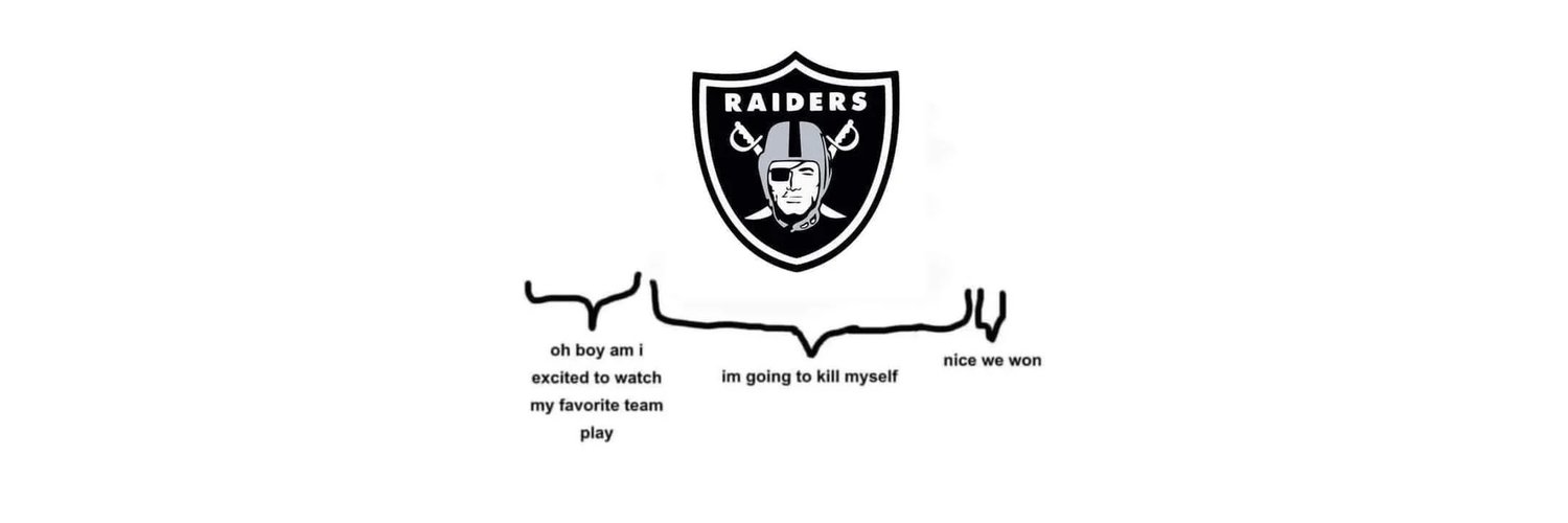 RaiderNationYo banner