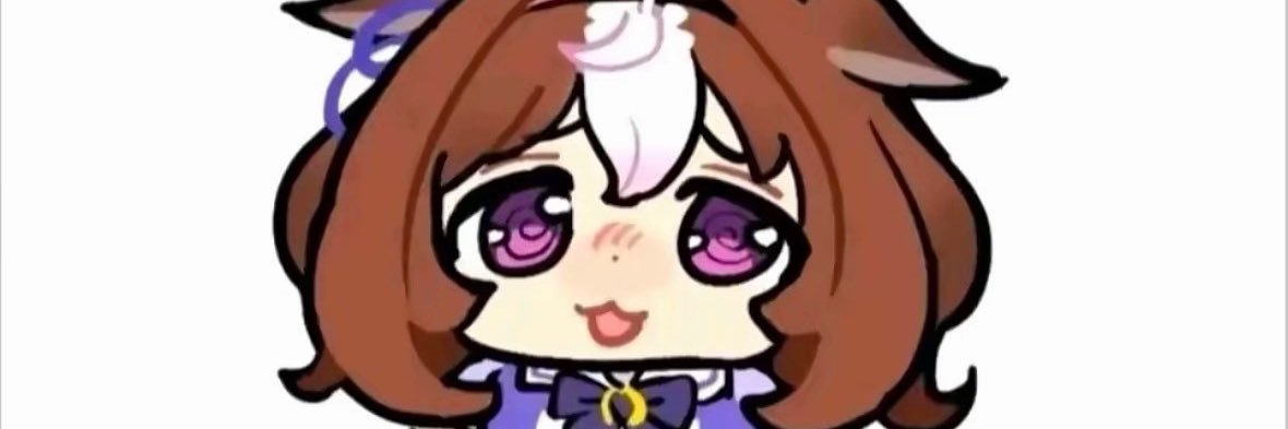 ボツリヌス菌パン banner