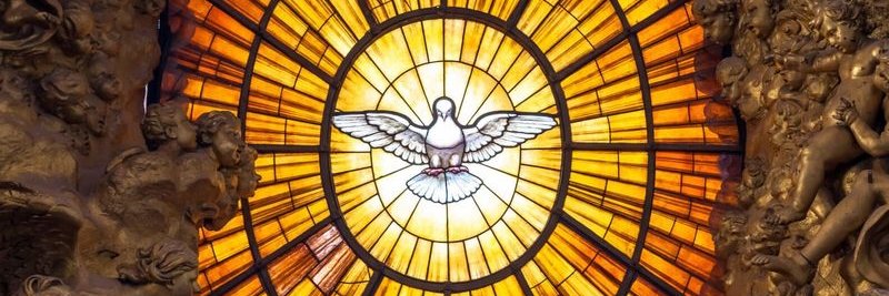 Jean Paraclet banner