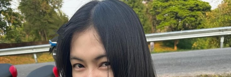 desitata's profile banner image