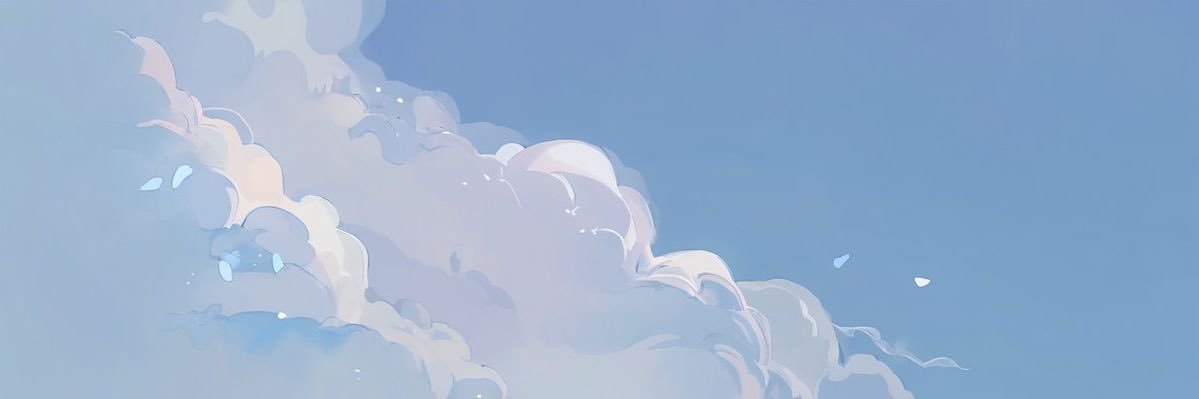nayul3mh's profile banner image