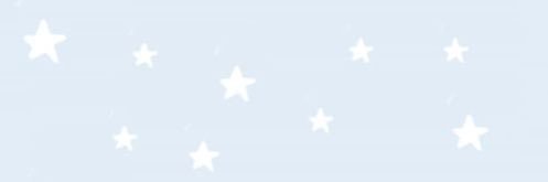skysar22's profile banner image