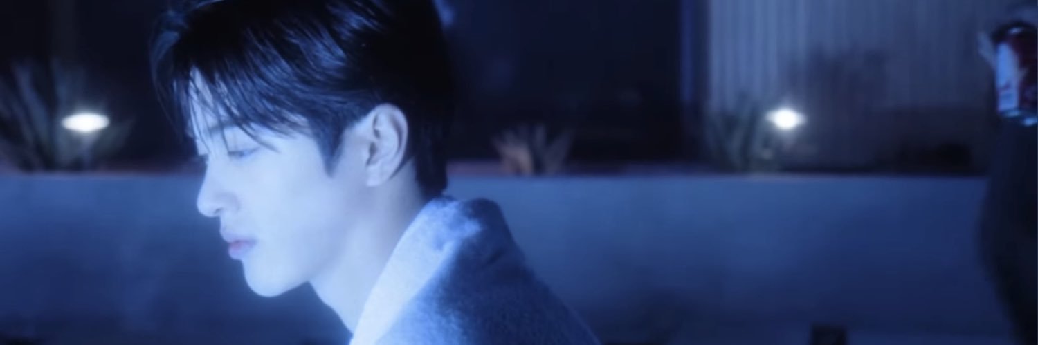 뽀 banner
