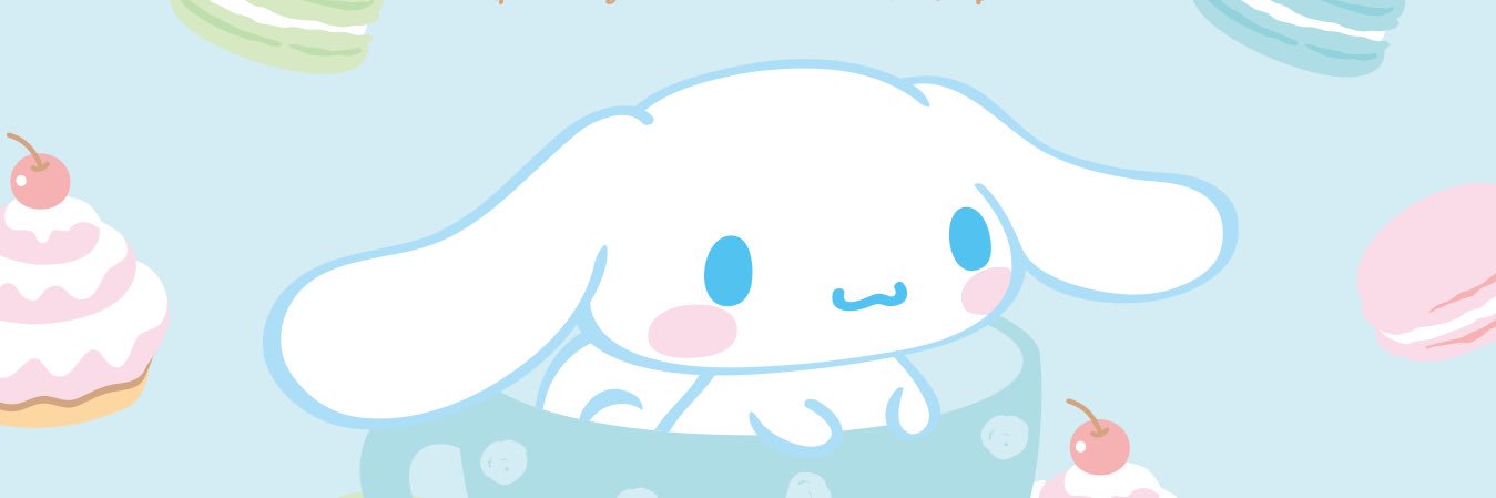 ɑːnna ꫂ❀ banner