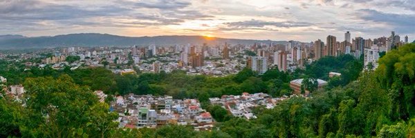 jaimecalde50 Profile Banner