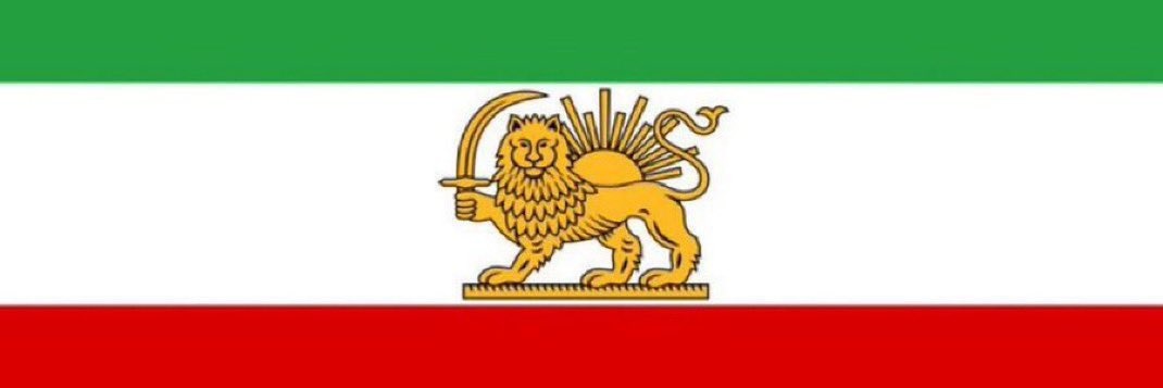 رابین هود banner