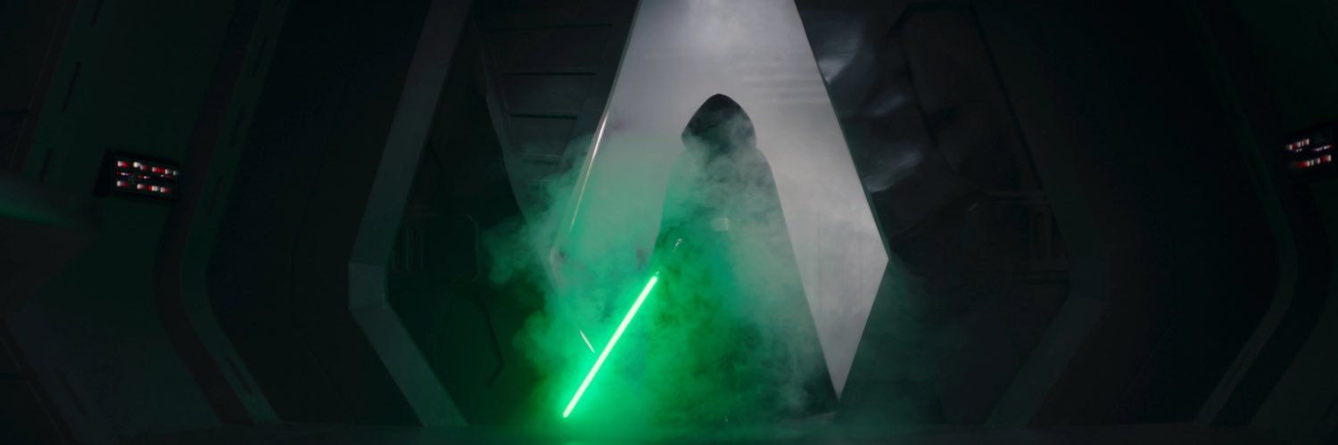 Baliewood_'s profile banner image