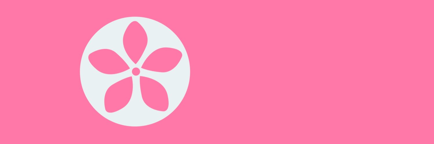 bear🎠has relapsed banner